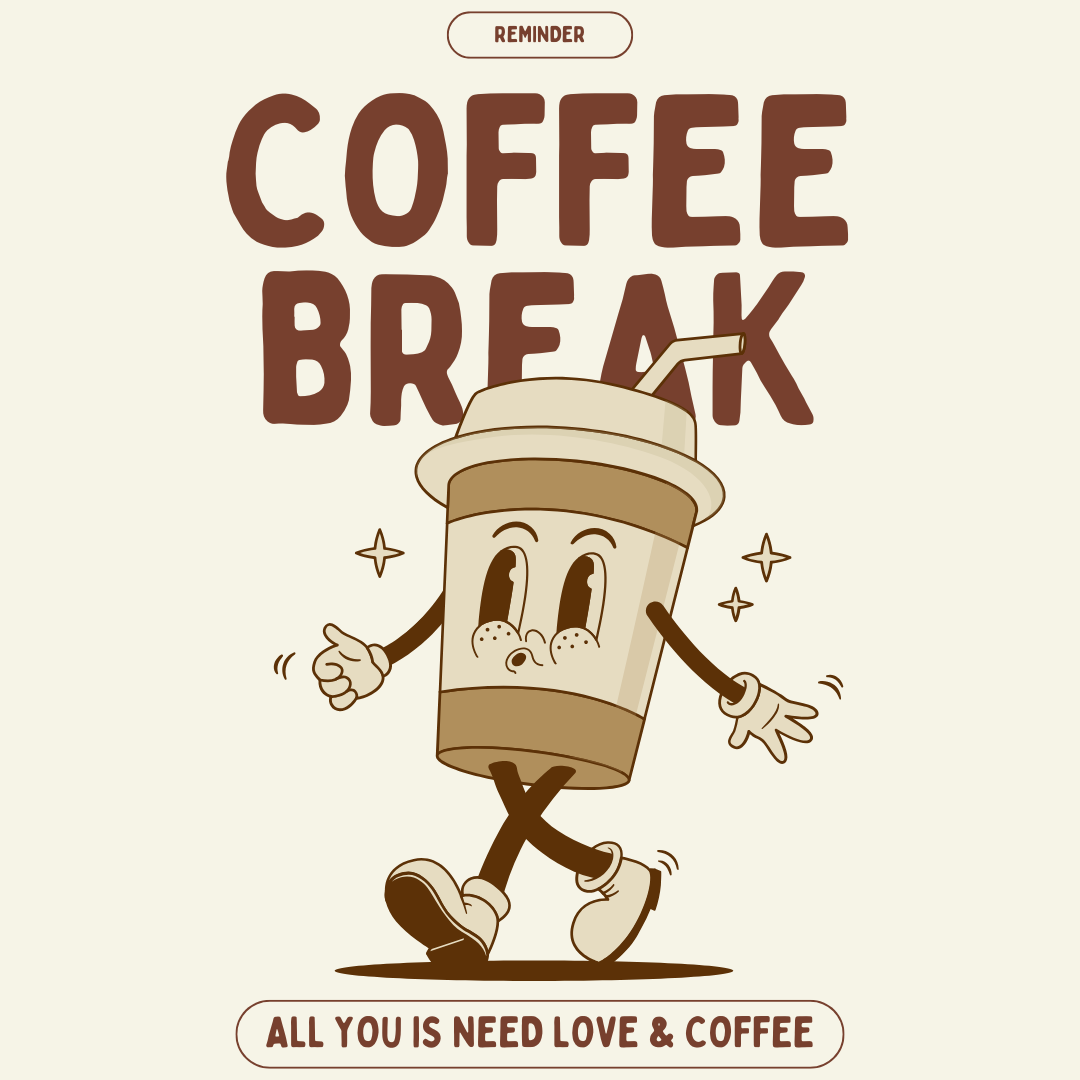 From Desk to Delicious: BrewMantic 5-Minute Coffee Breaks for Busy Professionals